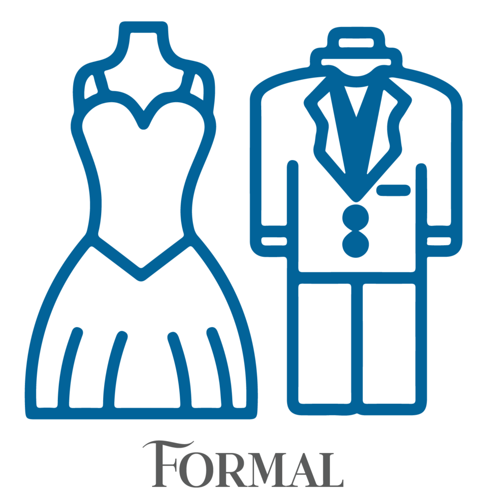Dresscode Formal-05