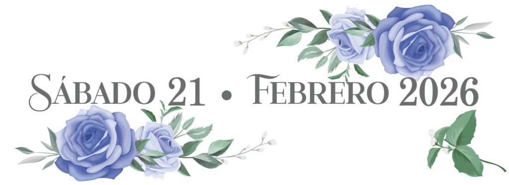 Fecha-02